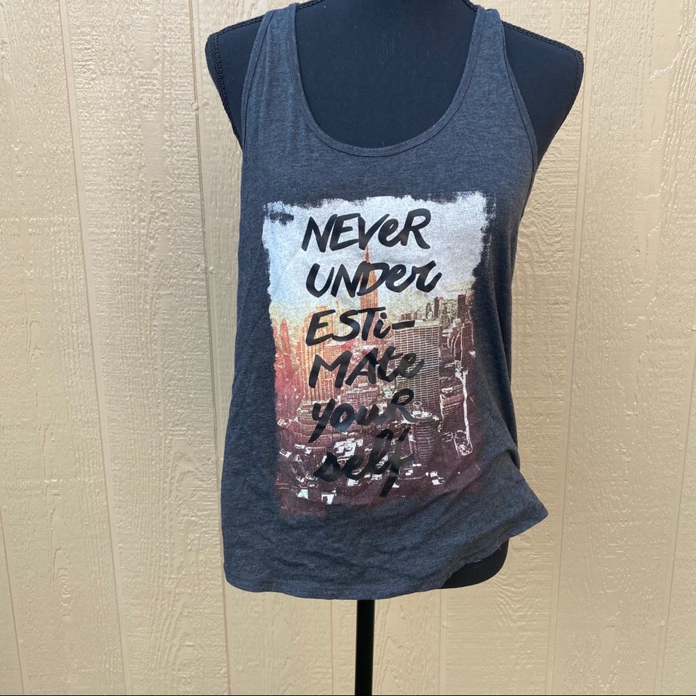 💥EVERYTHING 4 for $20